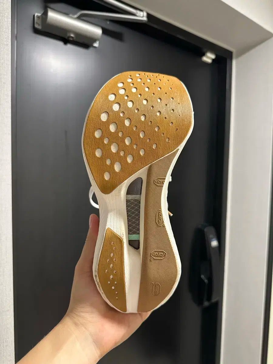 エンドルフィン