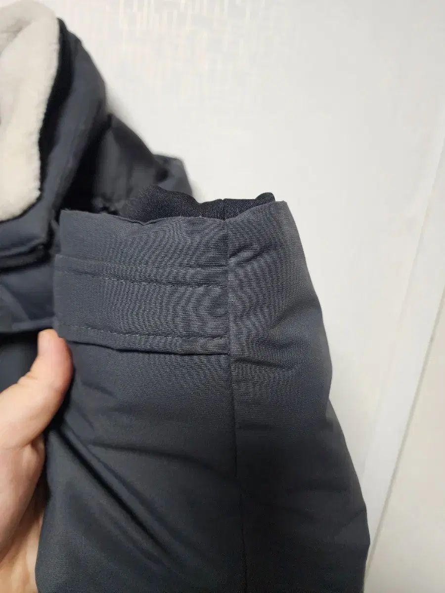 ダックス ゴルフ