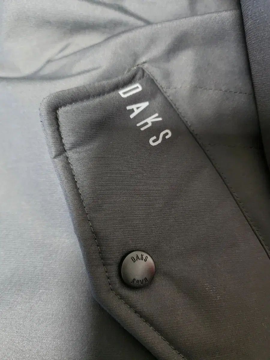 110 ダックス ゴルフ メンズ ロング ダウン ダウン LLC-HASEGAWATOSO_COM