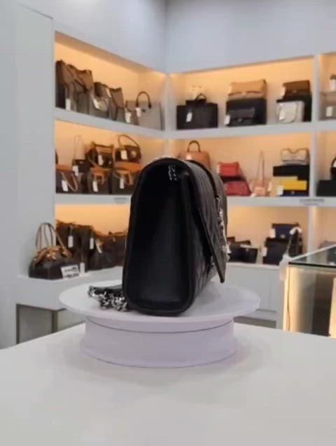 サンローラン モノグラム