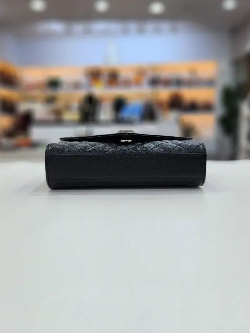 モノグラム エンベロープ