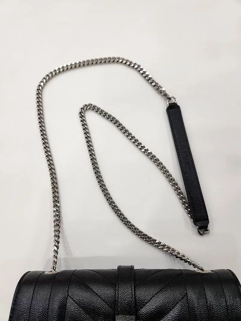 サンローラン モノグラム