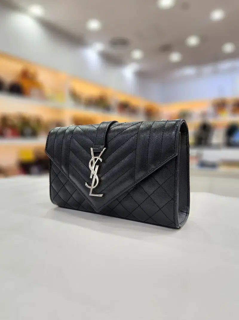 クロスバッグ 600195