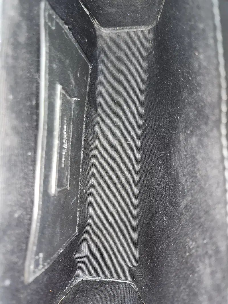 サンローラン モノグラム