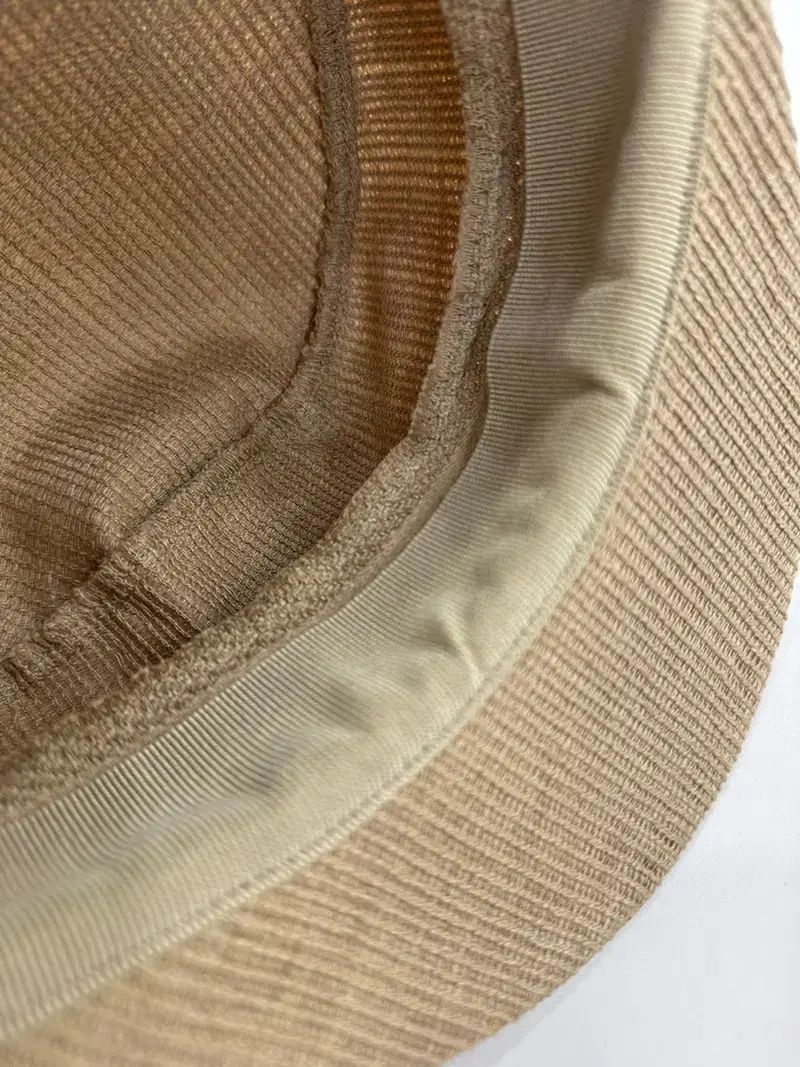 ディオール コットン