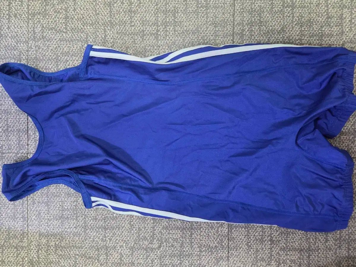 ウエイトリフティング