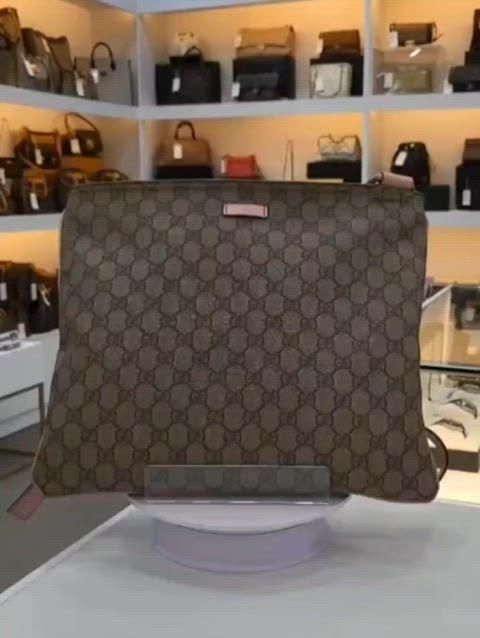 クロスバック 201446