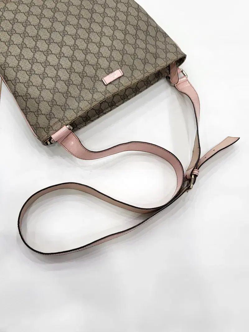 クロスバック 201446