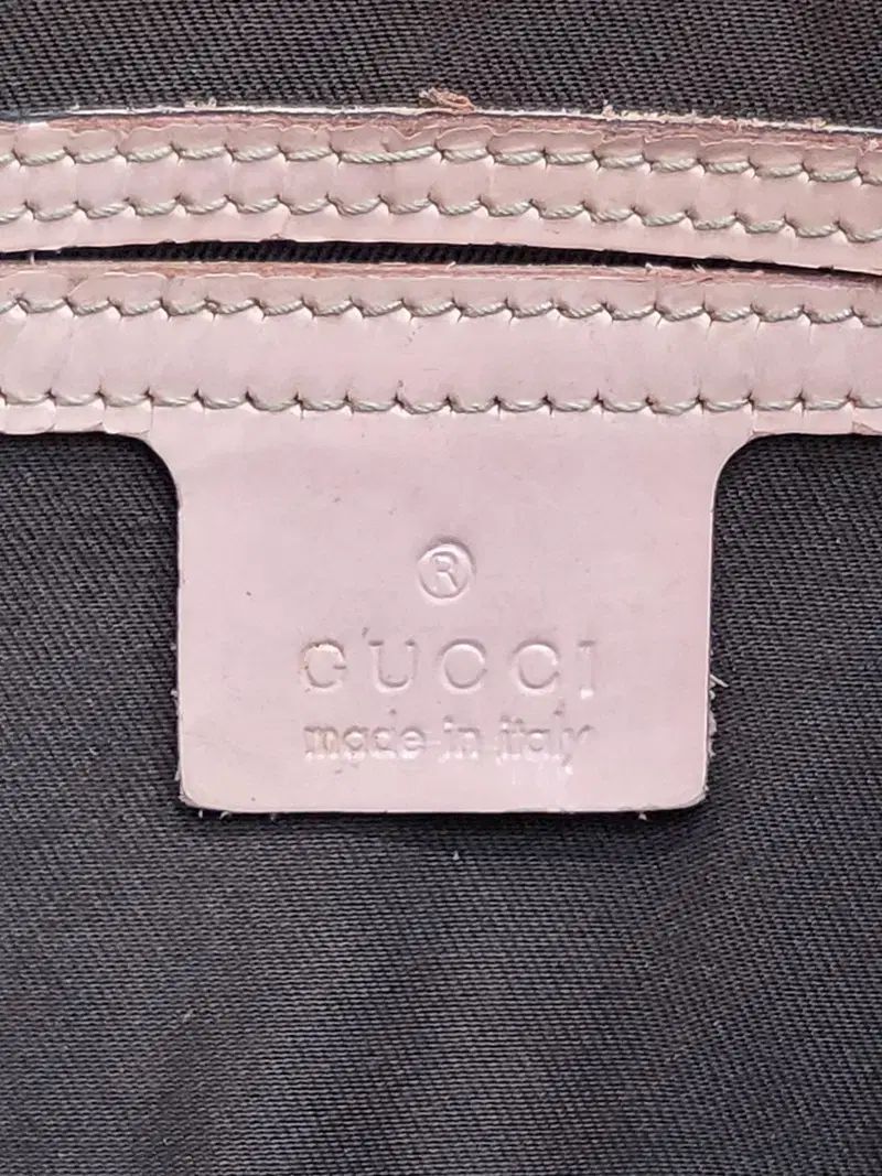 PVC メッセンジャー