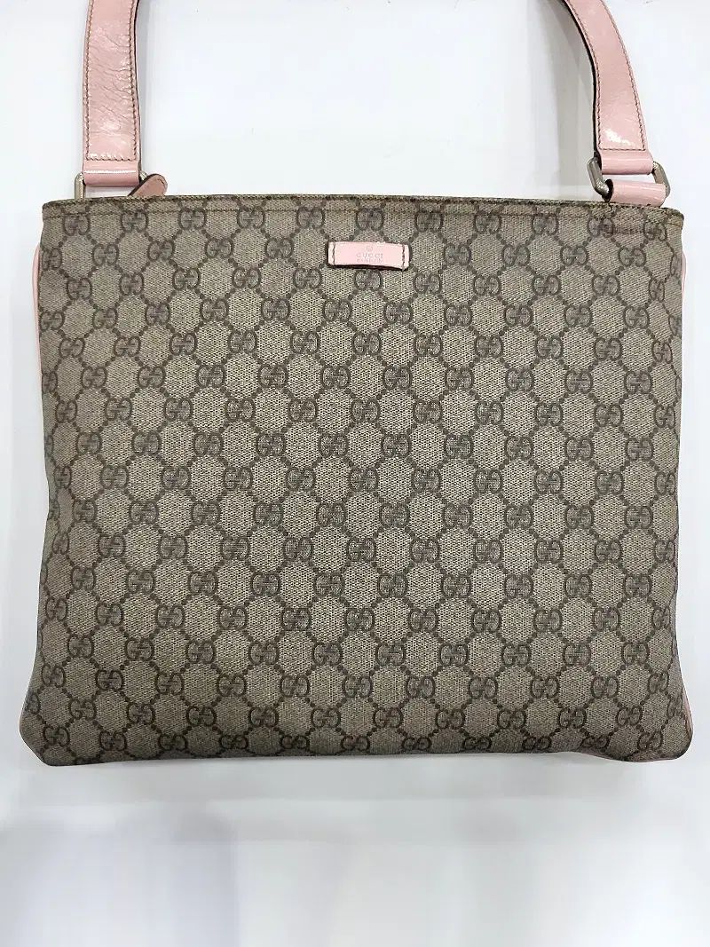 クロスバック 201446