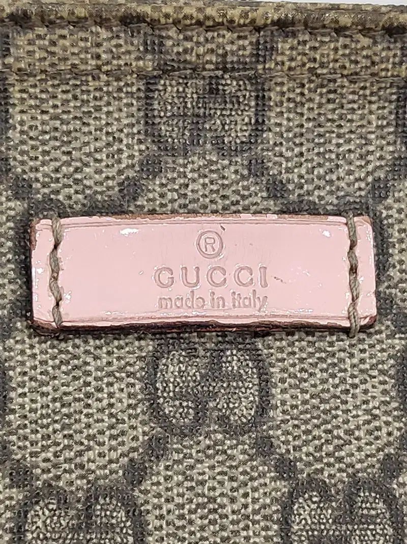 クロスバック 201446