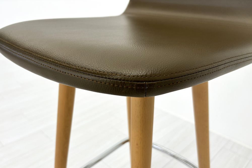 ミーティングチェア オフィス家具