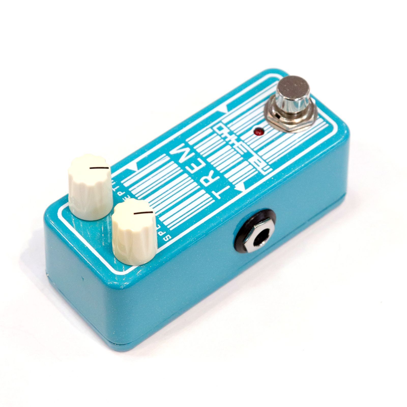 中古】 MALEKKO TREM - メルカリ