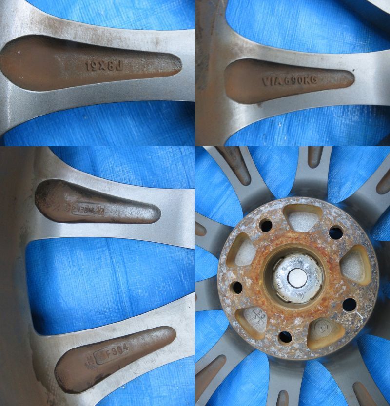 アルファード ヴェルファイア