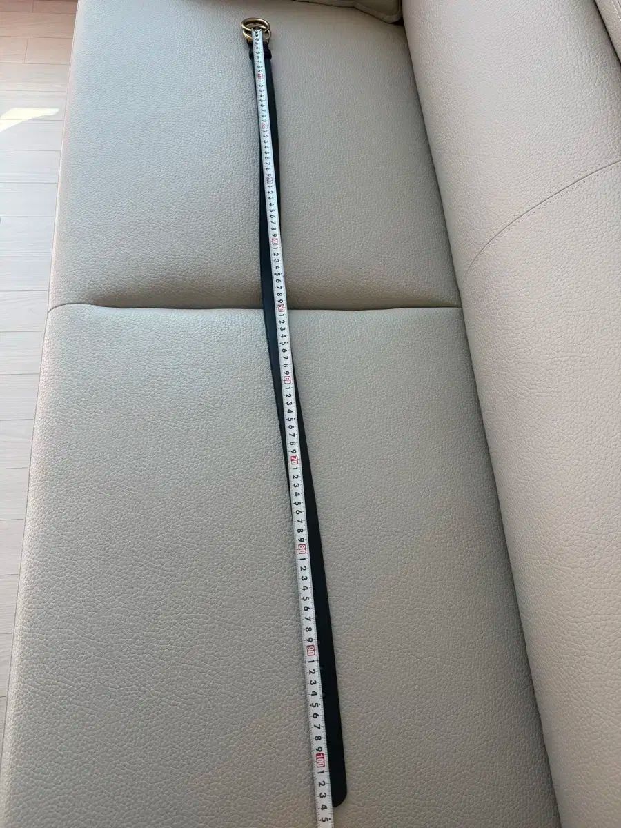 グッチ マーモント