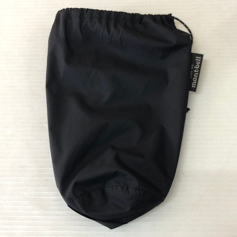 ラウンドネック