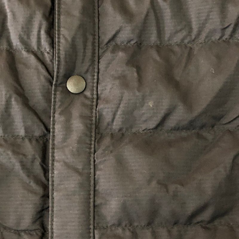 モンベル SUPERIOR