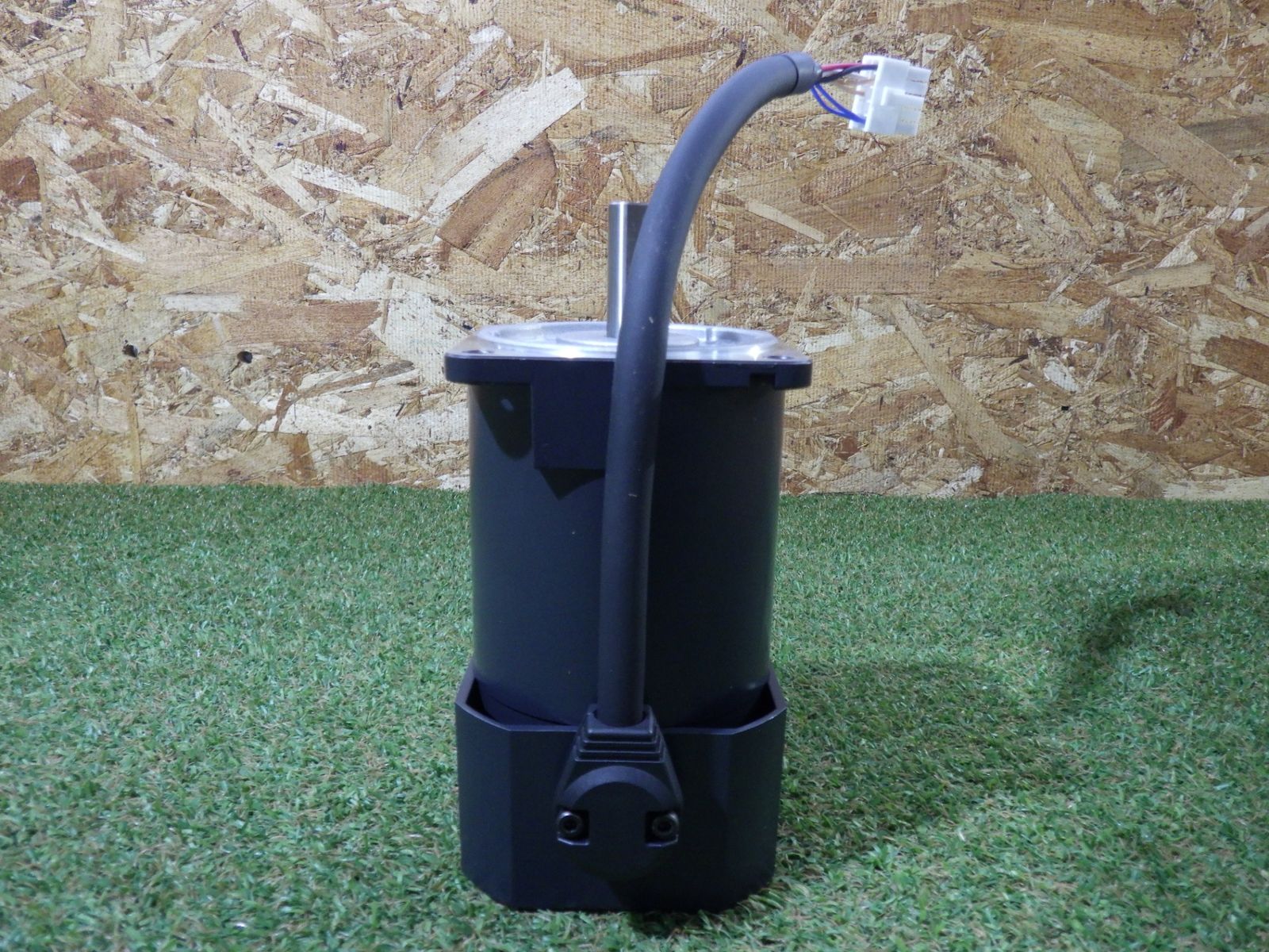 オリエンタルモーター USM