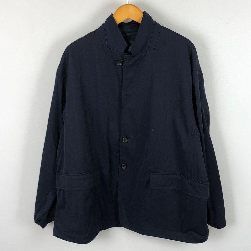 品 DAIWA PIER39 ダイワピア39 TECH LOOSE 2B JACKET TWILL BJ-55022 テック ルーズ 2B ジャケット ツイル ライトアウター 144-251103-yo-12-tei