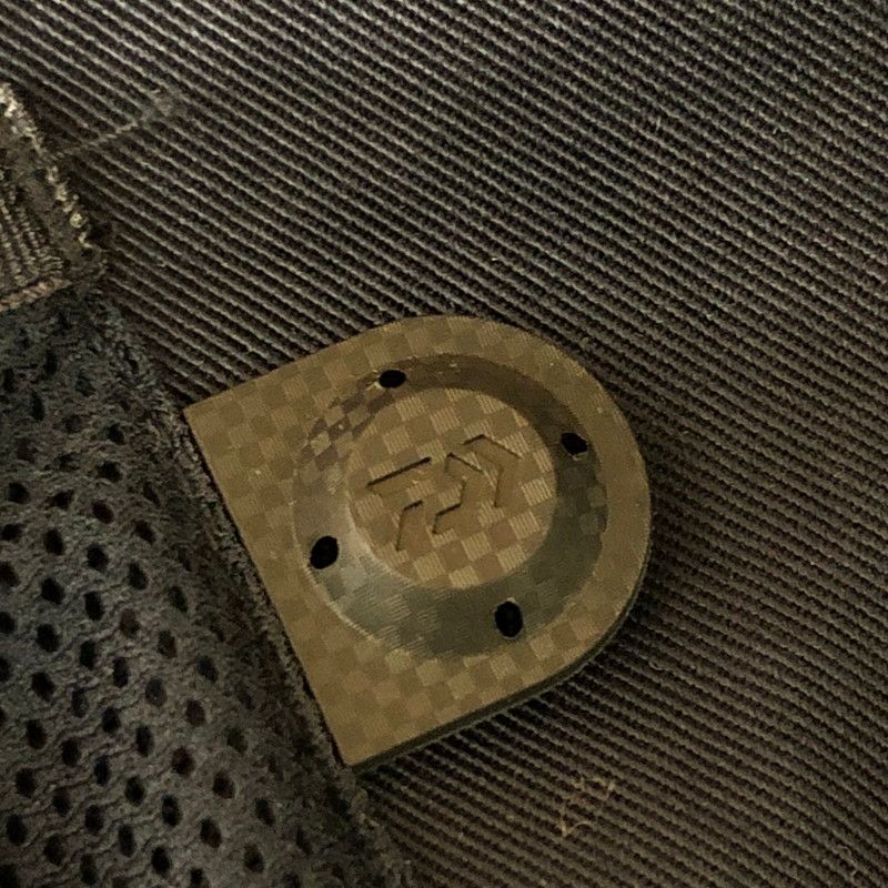 ダイワピア39 TECH