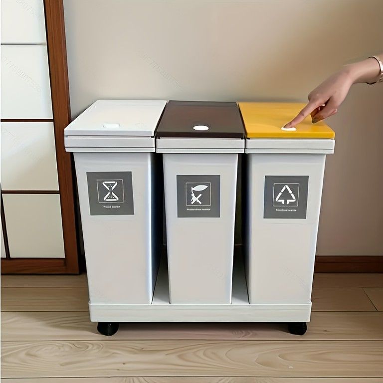 電気不要 キッチン