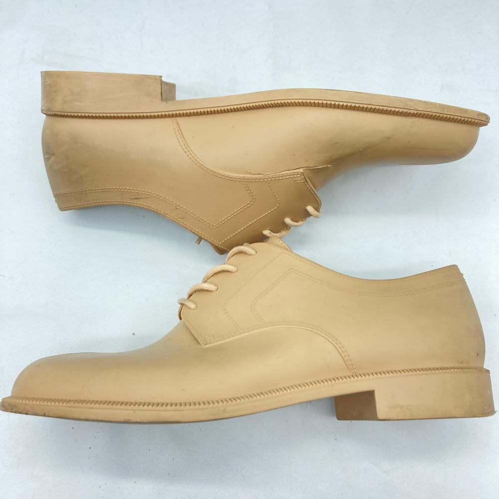 Margiela tabi