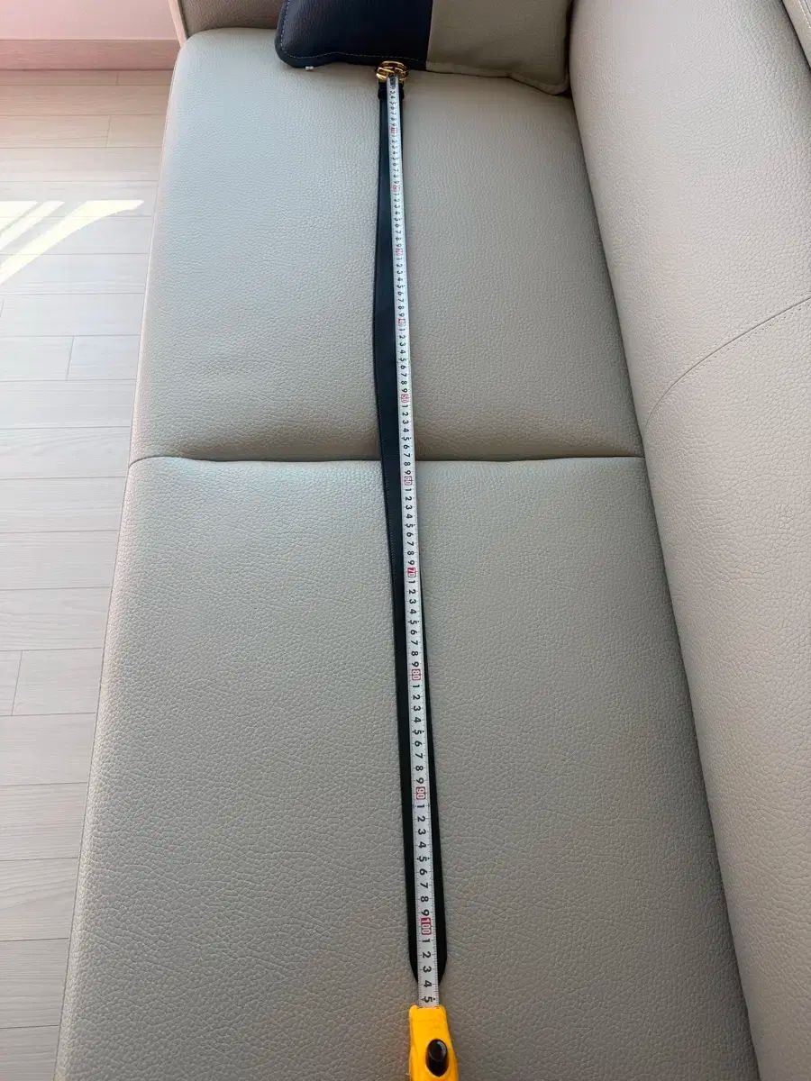  光沢 グッチ マーモント ゴールド ベルト ベルト 小物