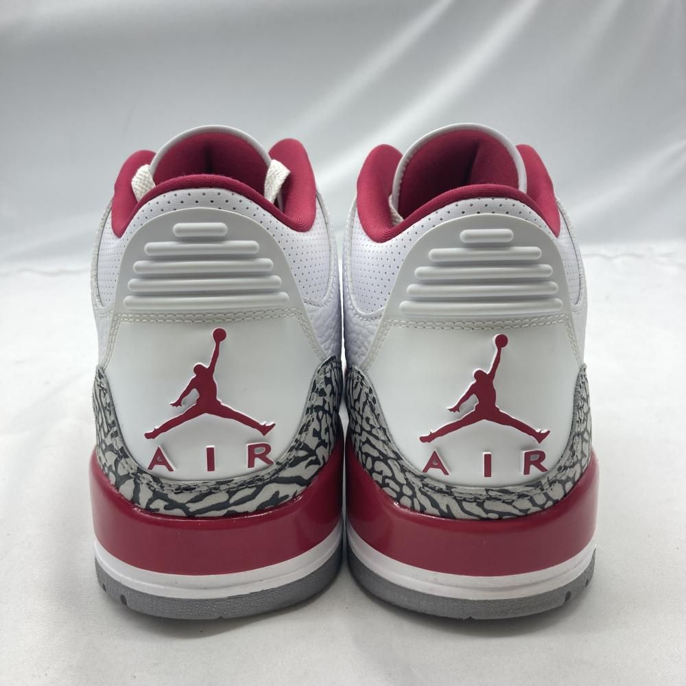 JORDAN 3