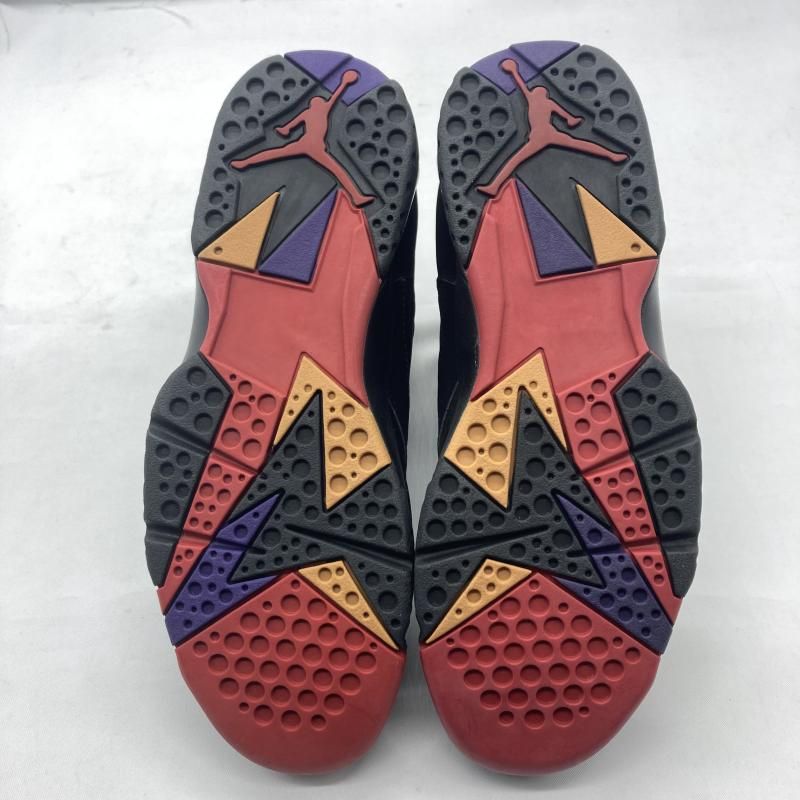 エアジョーダン 19