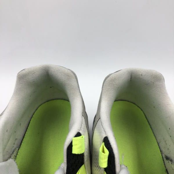  NIKE AIR MAX 95 OG Yellow Gradation 2018 28 cm 554970 071 ナイキ エア マックス 24 その他 靴