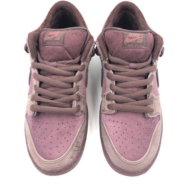 NIKE DUNK Low PRM FN 0619-600 size 28 cm ナイキ ダンク 24