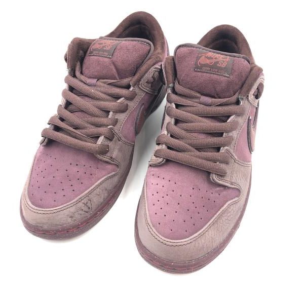 NIKE DUNK Low PRM FN0619-600 size 28cm ナイキ ダンク 24
