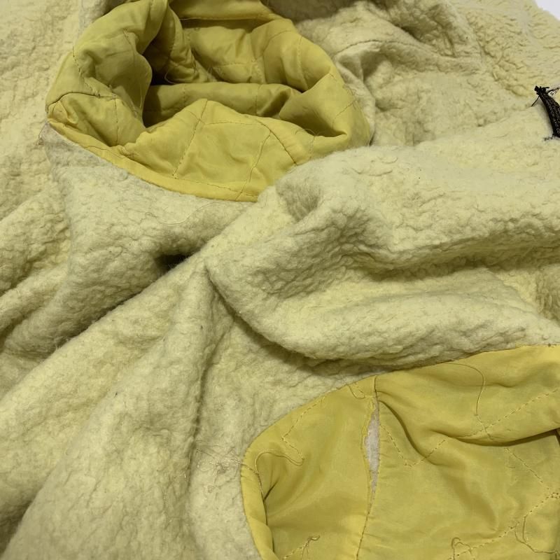 ローバックス ヴィンテージ