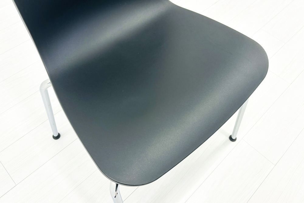 モリソン ブラック