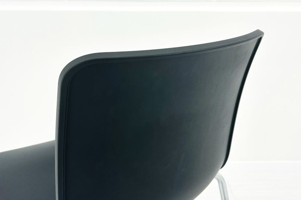 ミーティングチェア ダイニングチェア