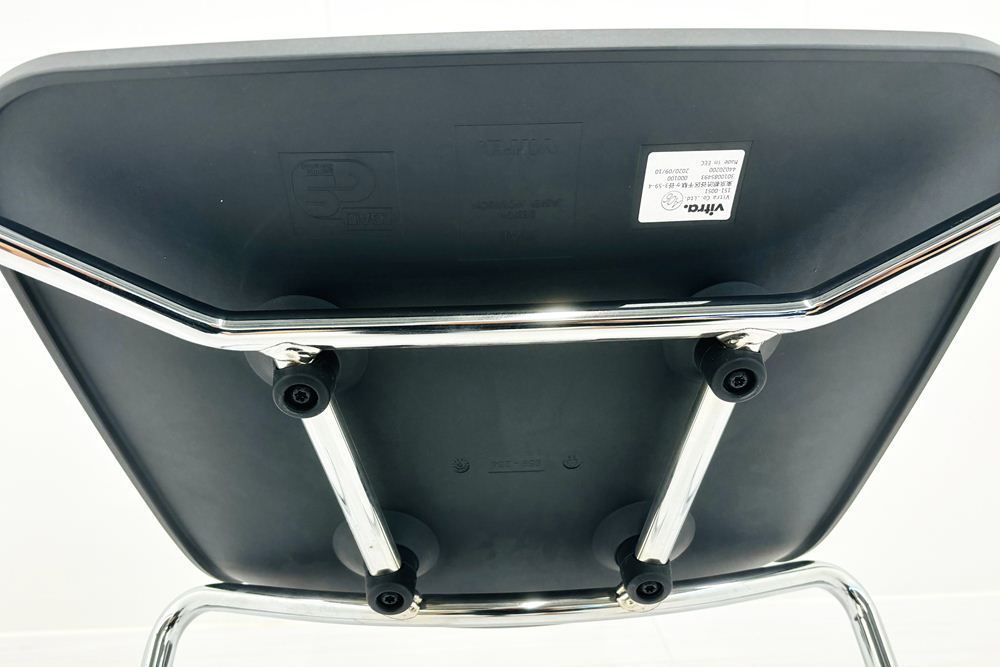 ミーティングチェア ダイニングチェア