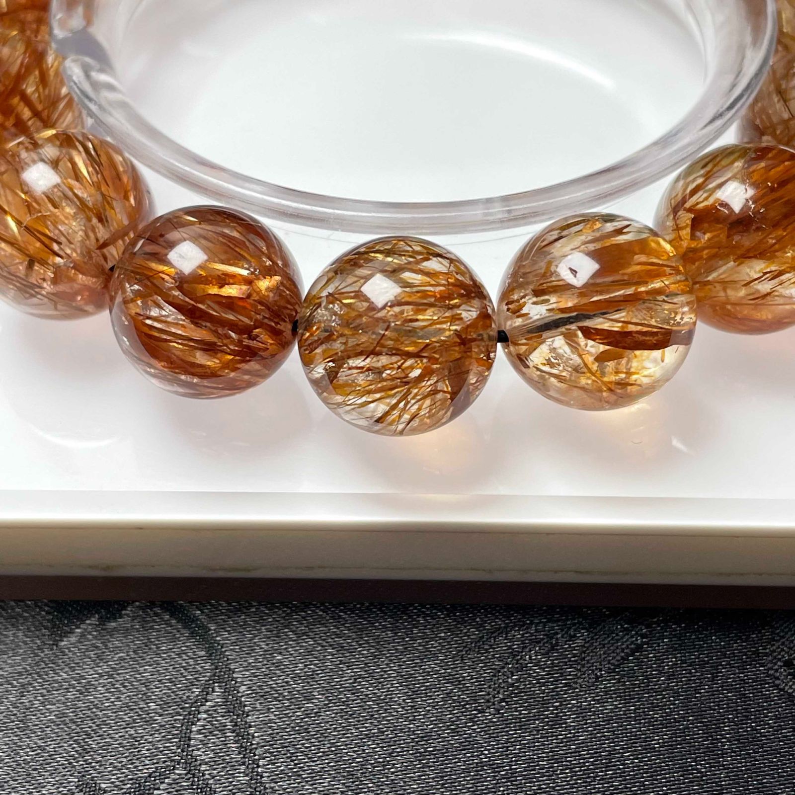 お守り プレゼント