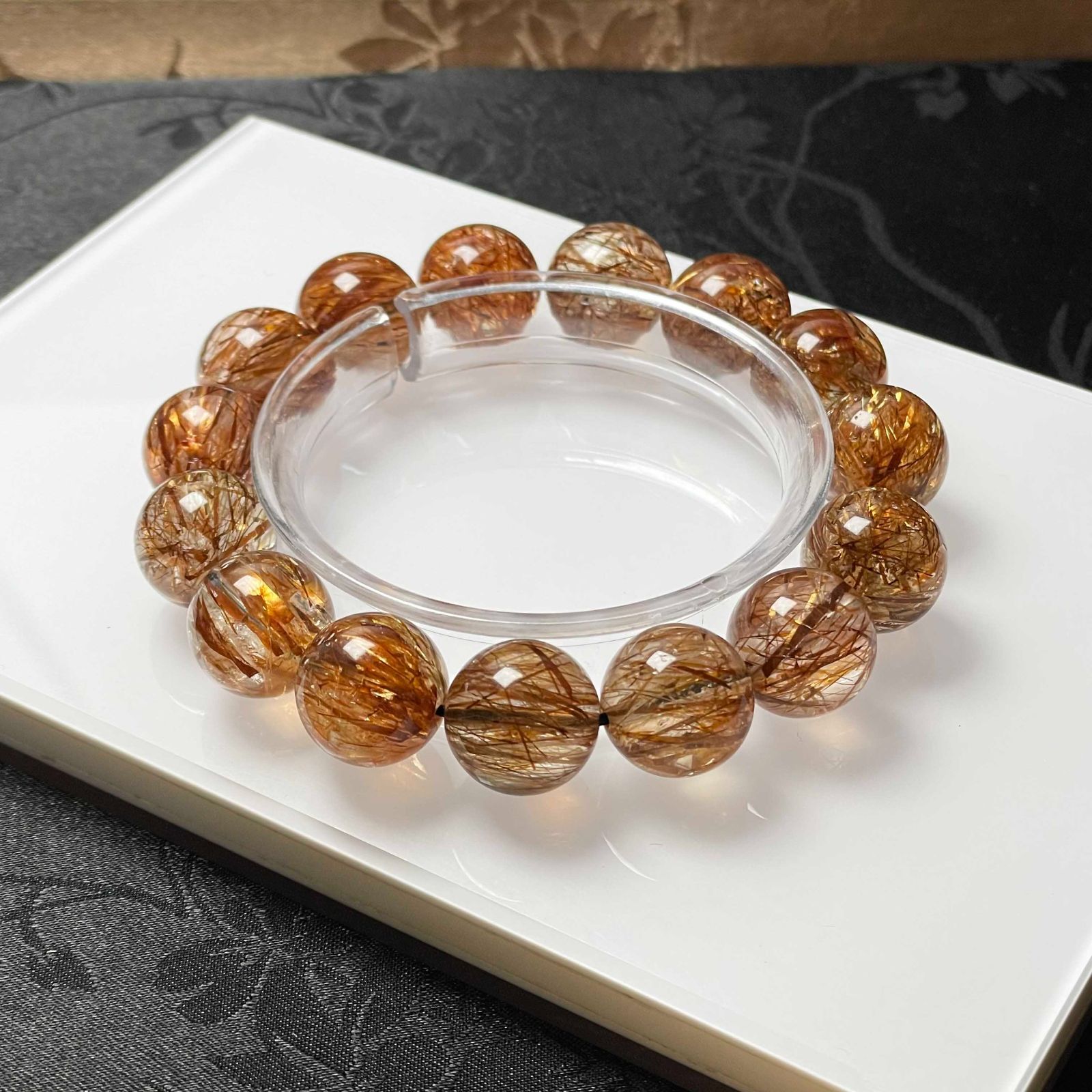 ゴールドスーパーセブン