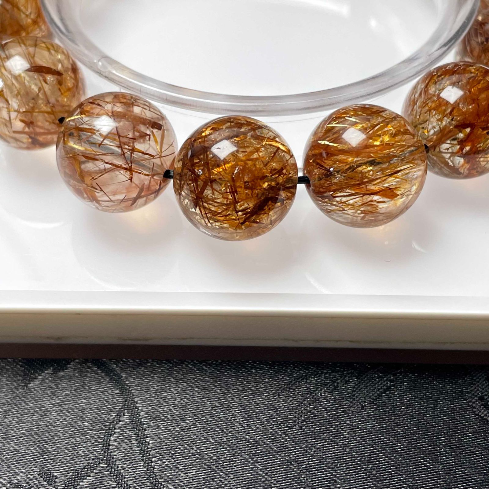 お守り プレゼント