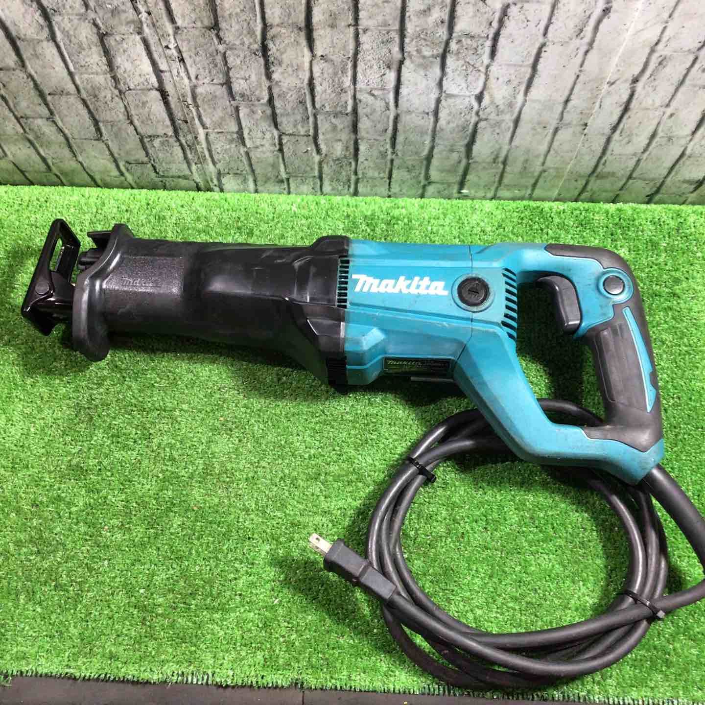 マキタ makita レシプロソー JR3051T 川口店