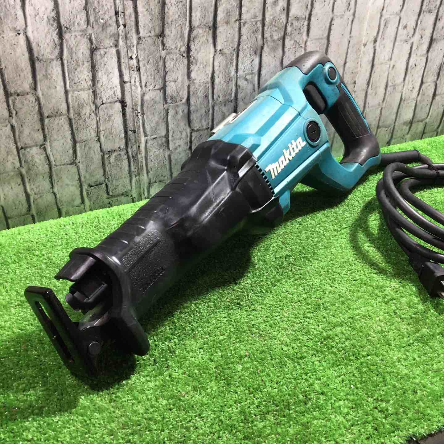 マキタ makita レシプロソー JR3051T 川口店
