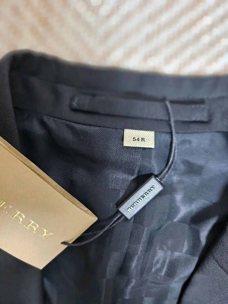 セットアップ 54