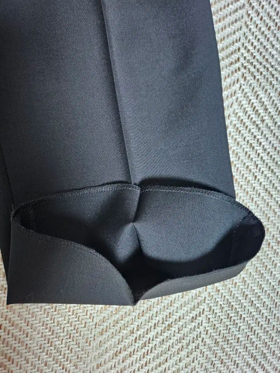 セットアップ 54