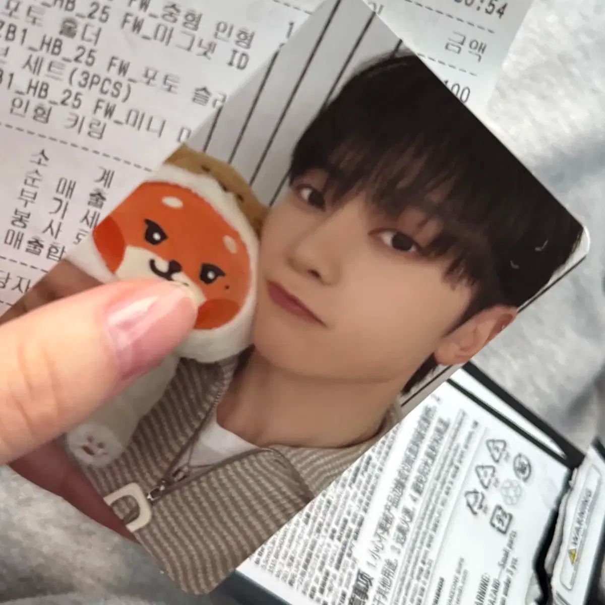 マシュー メテュ 勝ち 負け トレカ 東京オフイベ ゼベワン あっち向いてホイ マシュー メテュ 勝ち 負け トレカ 東京オフイベ ゼベワン