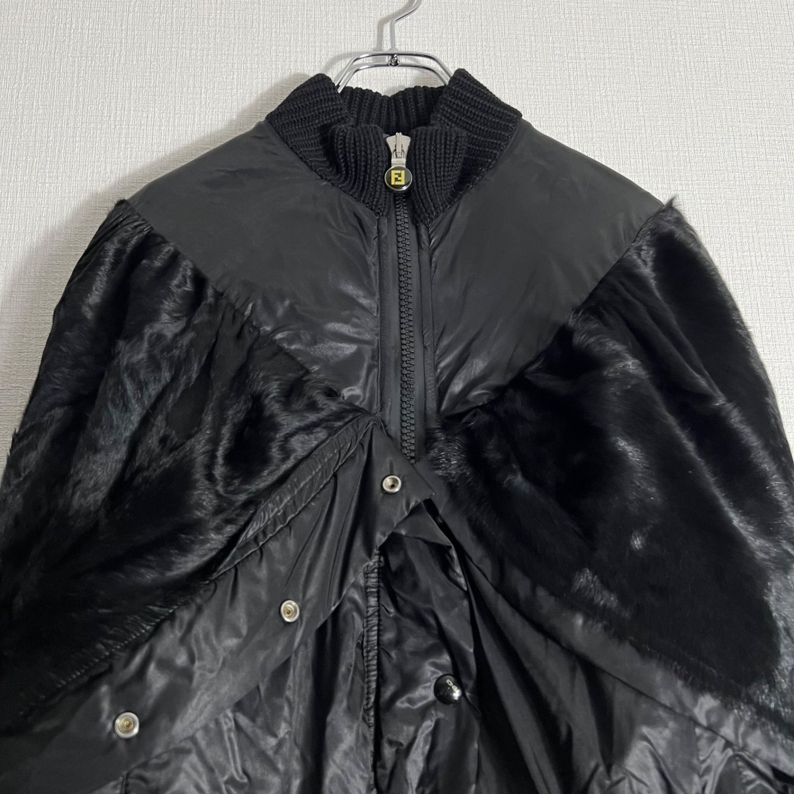 レディース 40サイズ