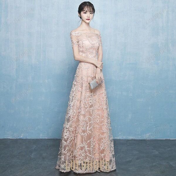 ブラック 編み上げタイプ