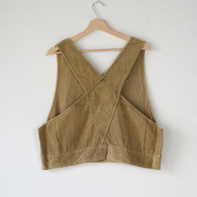 onesize ピグメントダイ