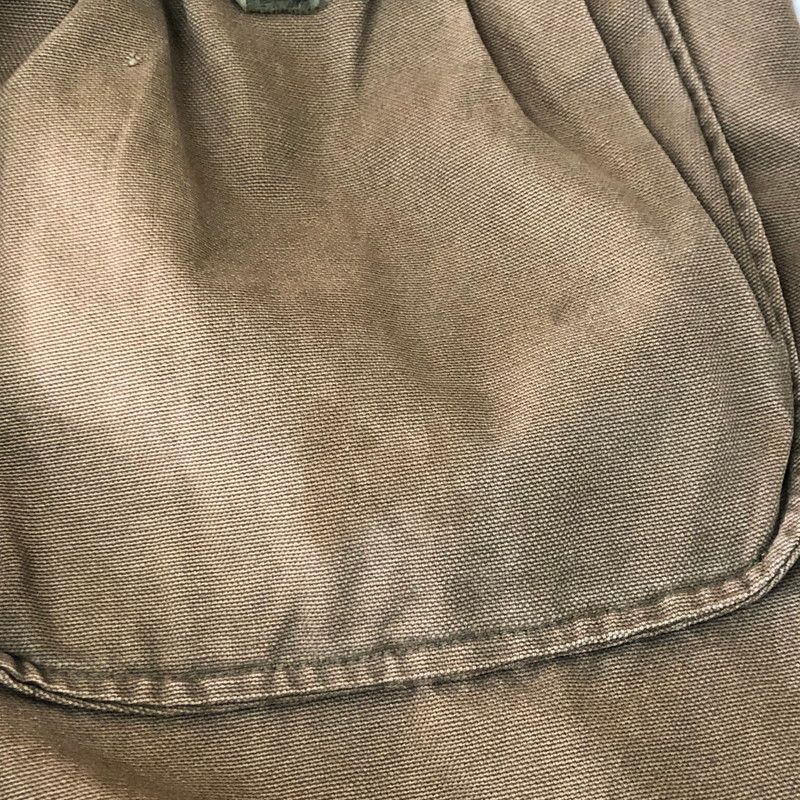 ウールリッチ 80