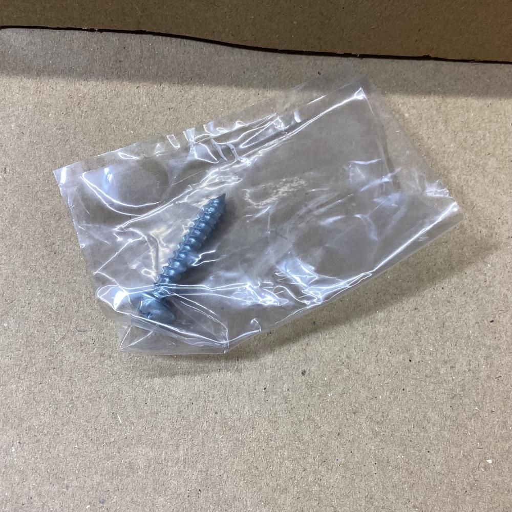 防雨型温度計30 203