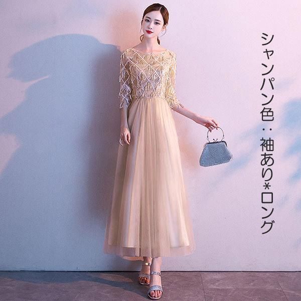 大きいサイズ ピアノ